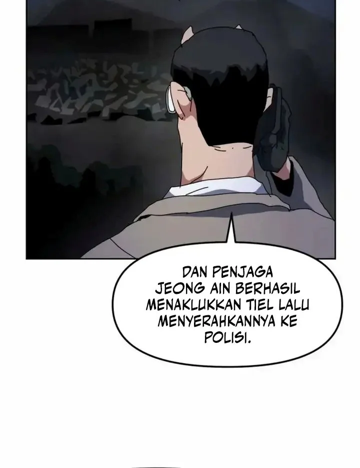 Archmage Curriculum Bab 23 halaman 30