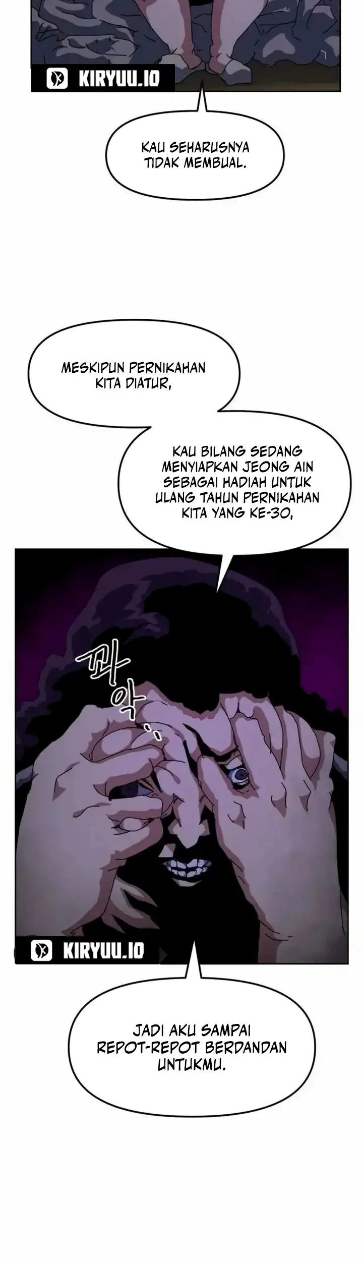 Archmage Curriculum Bab 23 halaman 33