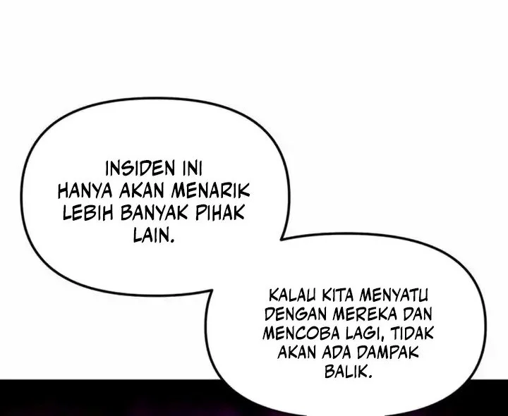 Archmage Curriculum Bab 23 halaman 36