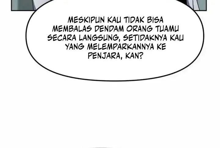 Archmage Curriculum Bab 23 halaman 42