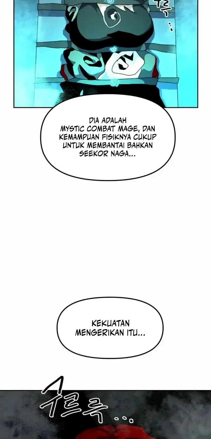 Archmage Curriculum Bab 23 halaman 48