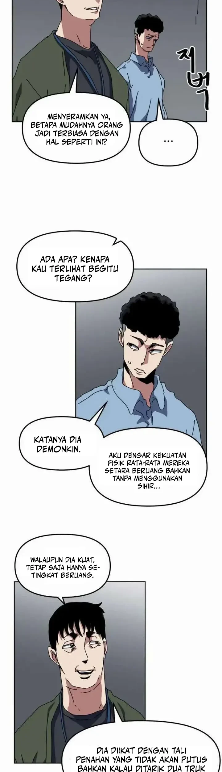 Archmage Curriculum Bab 24 halaman 3