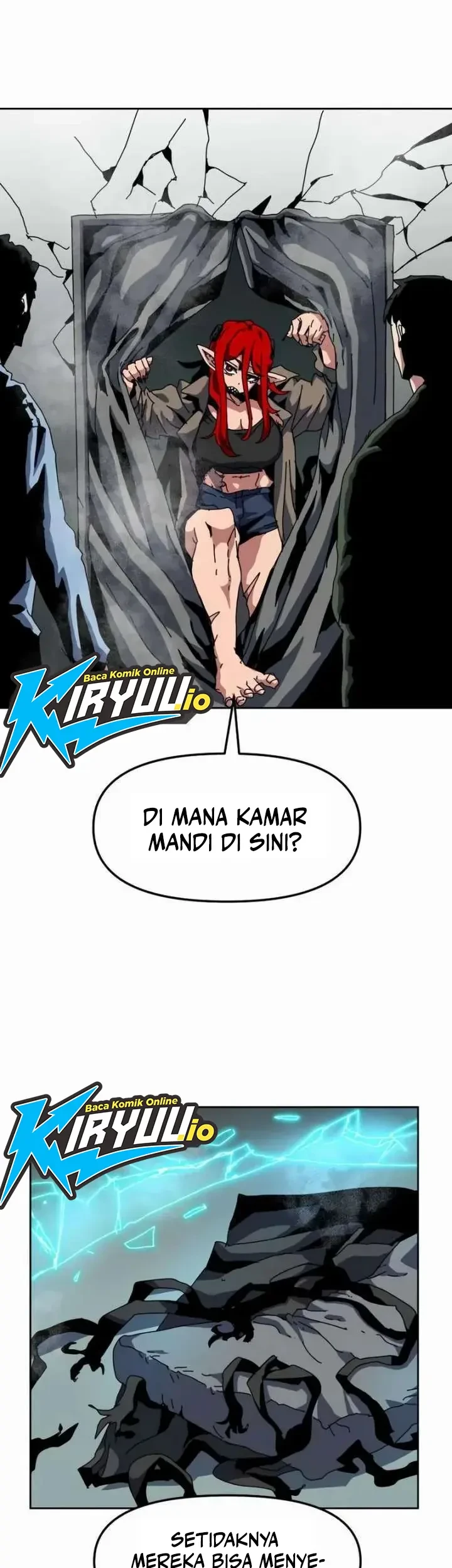 Archmage Curriculum Bab 24 halaman 7