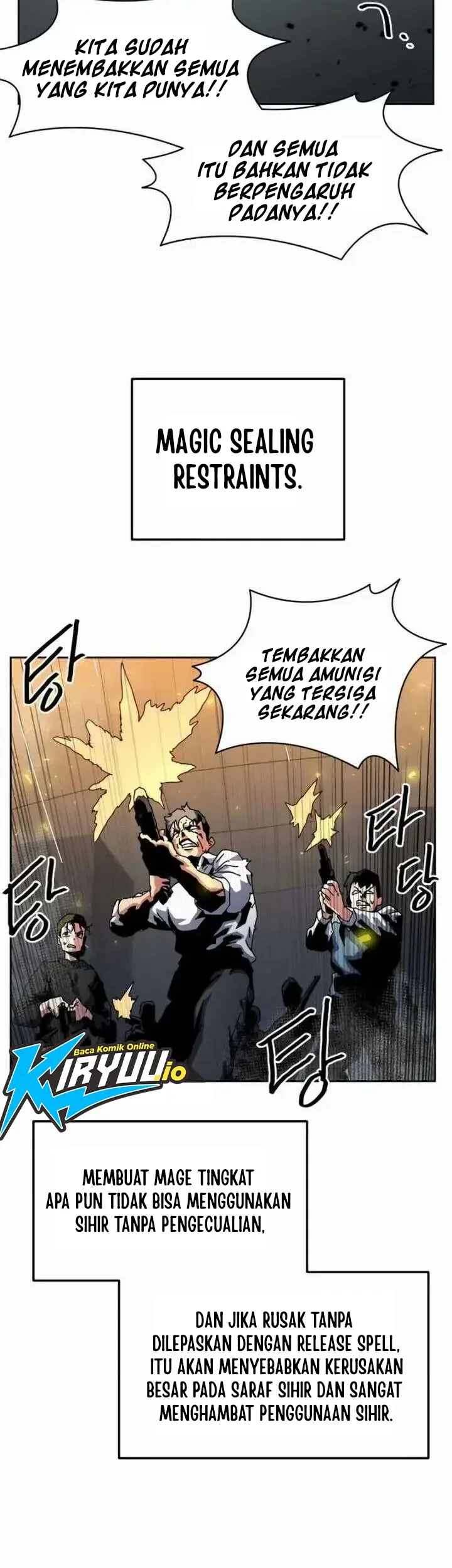 Archmage Curriculum Bab 24 halaman 9