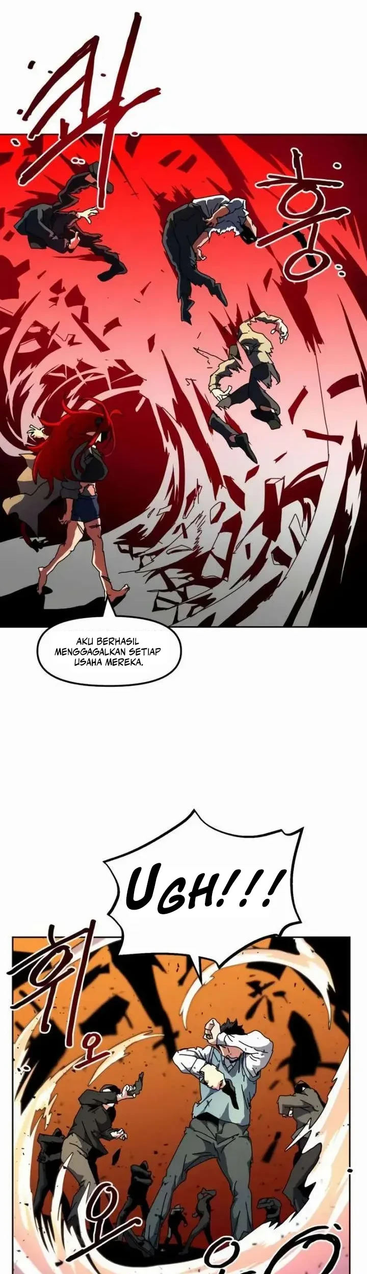 Archmage Curriculum Bab 24 halaman 14