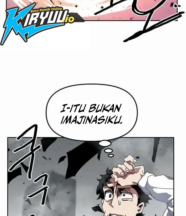 Archmage Curriculum Bab 24 halaman 15