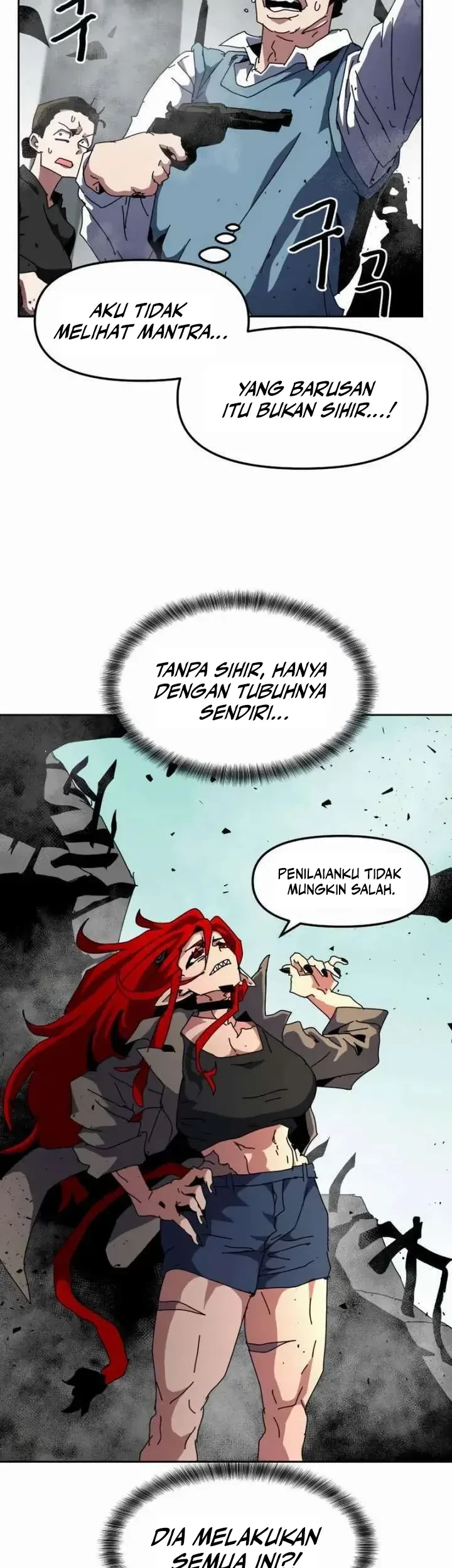 Archmage Curriculum Bab 24 halaman 16
