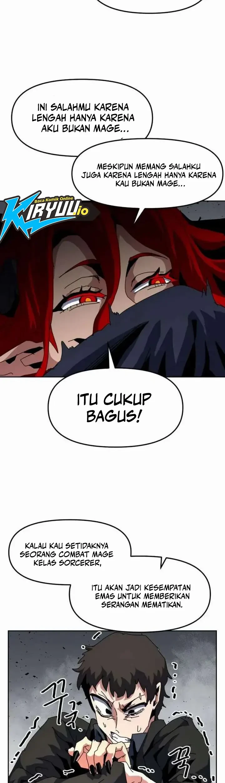 Archmage Curriculum Bab 24 halaman 23
