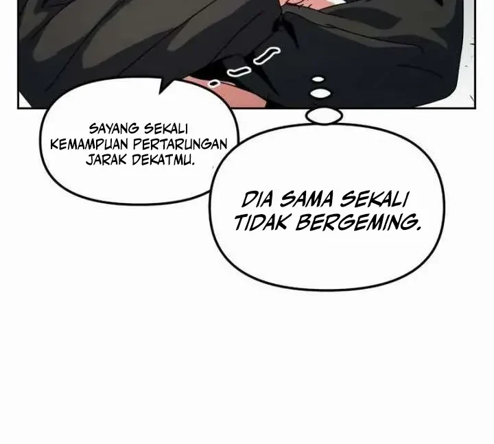 Archmage Curriculum Bab 24 halaman 24