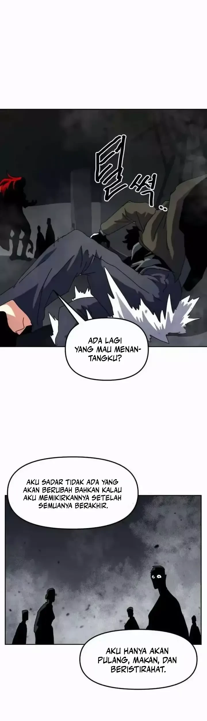 Archmage Curriculum Bab 24 halaman 27