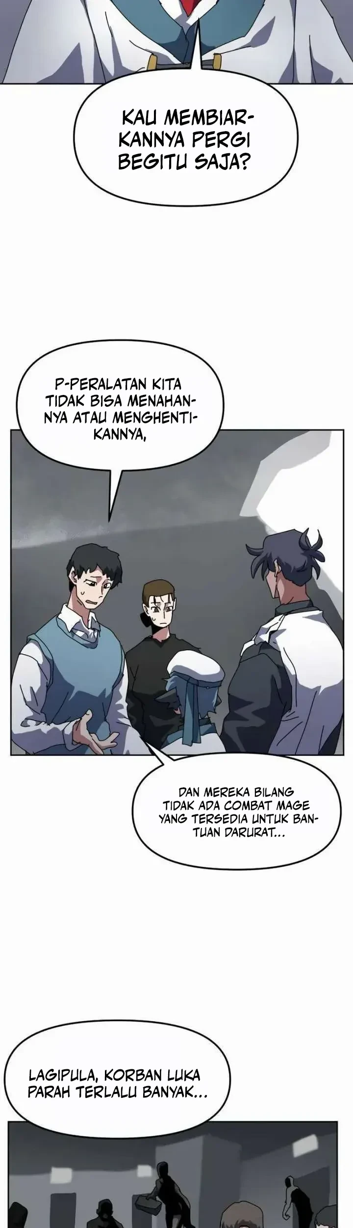Archmage Curriculum Bab 24 halaman 31