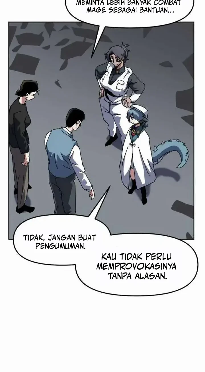Archmage Curriculum Bab 24 halaman 34