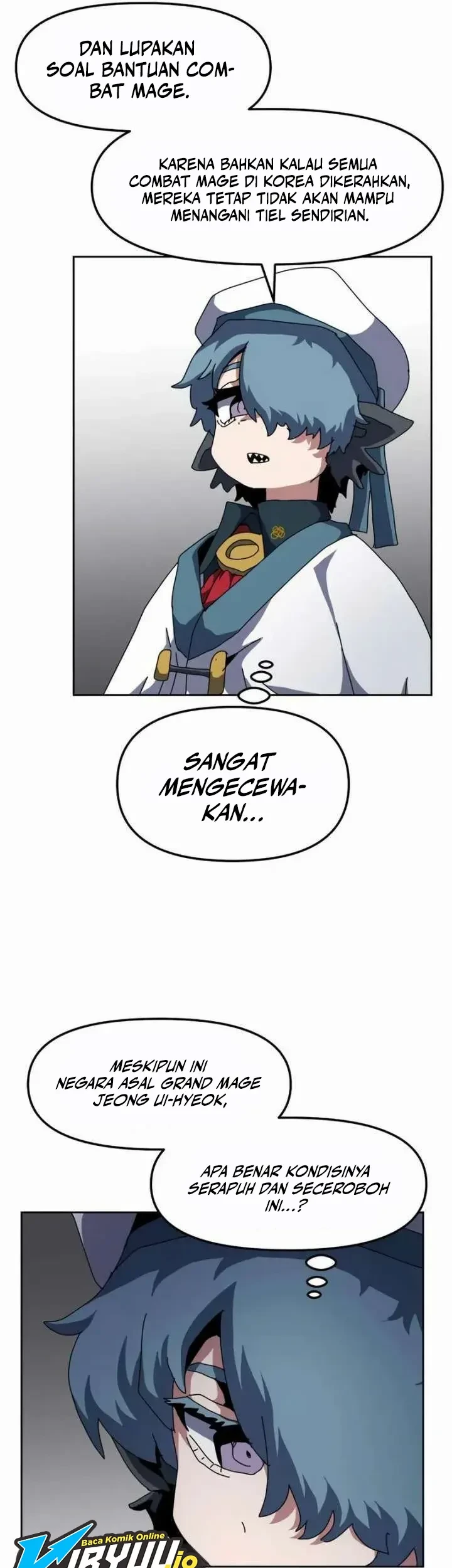 Archmage Curriculum Bab 24 halaman 35