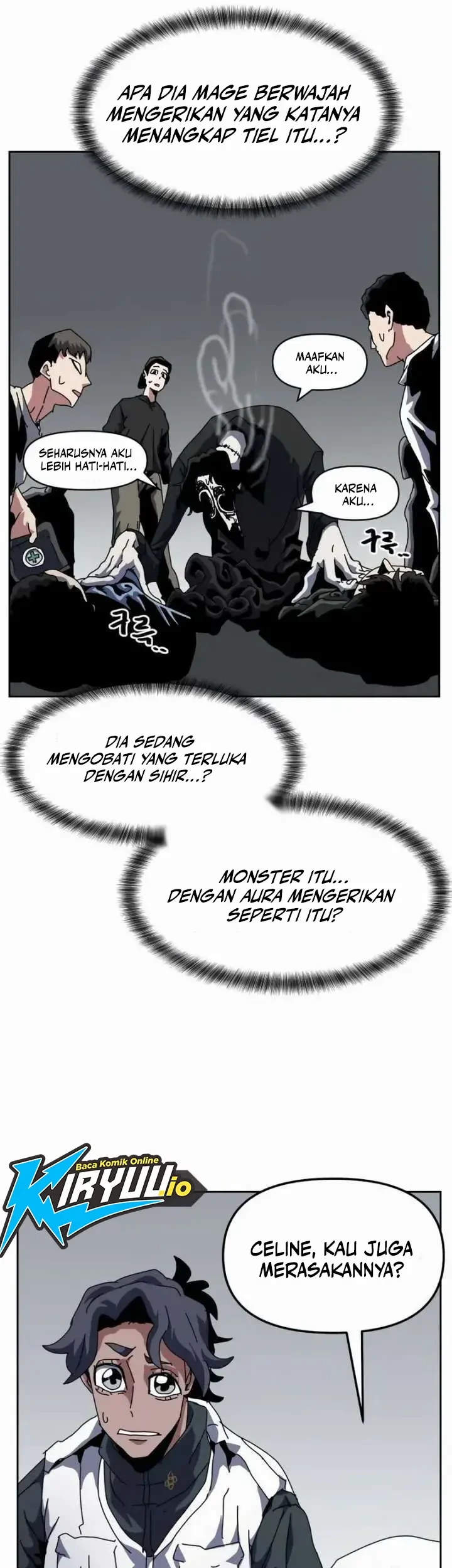 Archmage Curriculum Bab 24 halaman 44