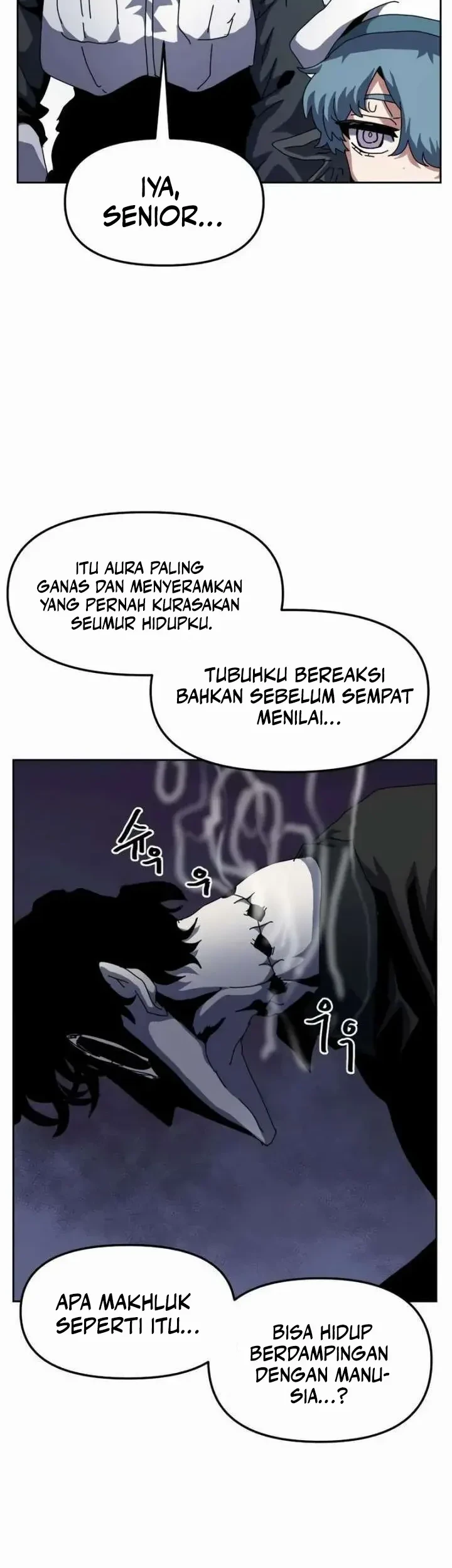 Archmage Curriculum Bab 24 halaman 45