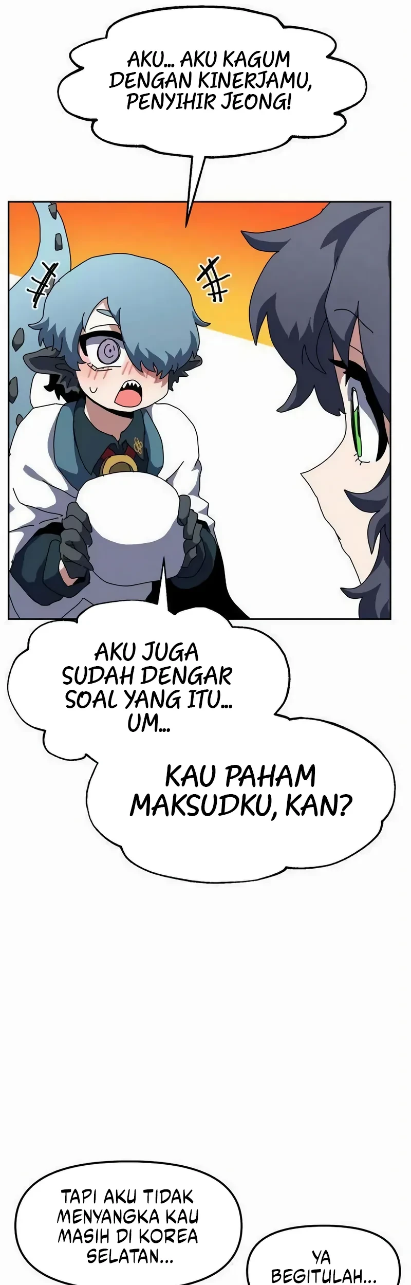 Archmage Curriculum Bab 25 halaman 6