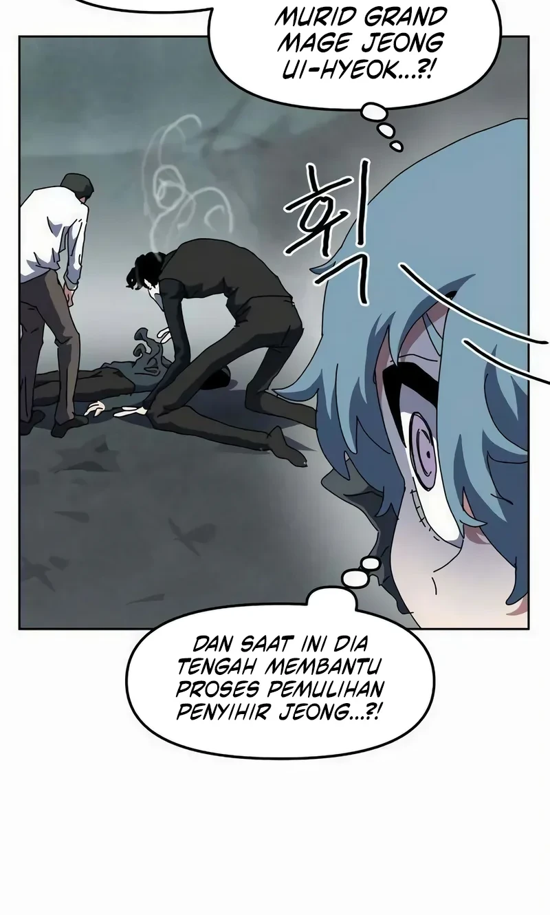 Archmage Curriculum Bab 25 halaman 9