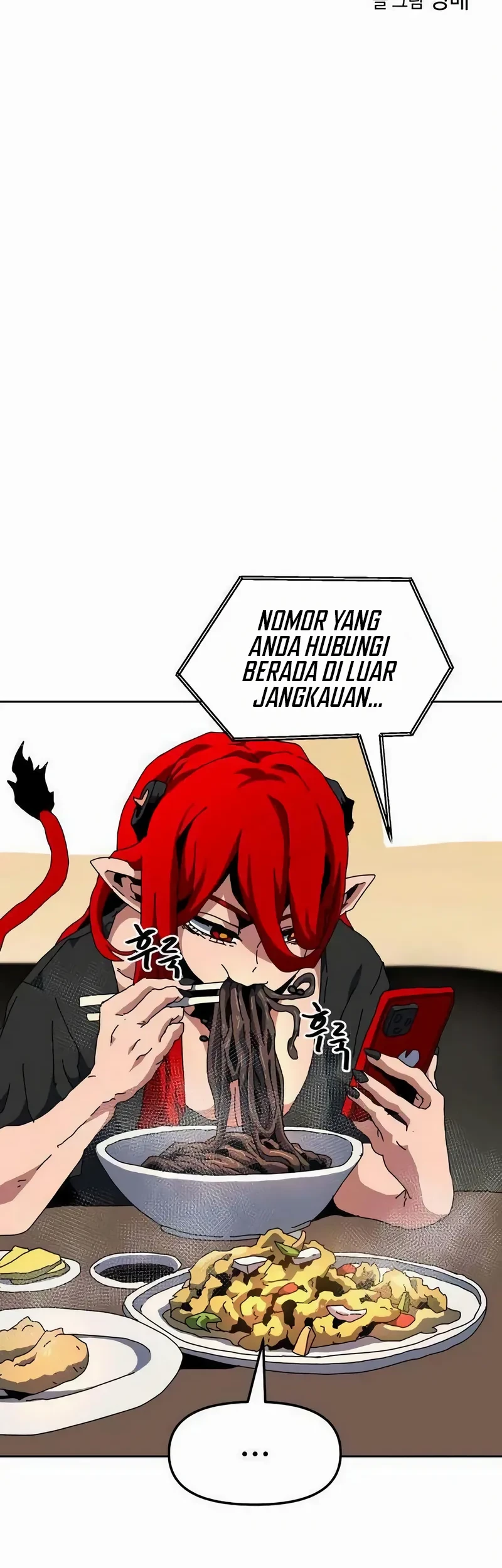 Archmage Curriculum Bab 25 halaman 15