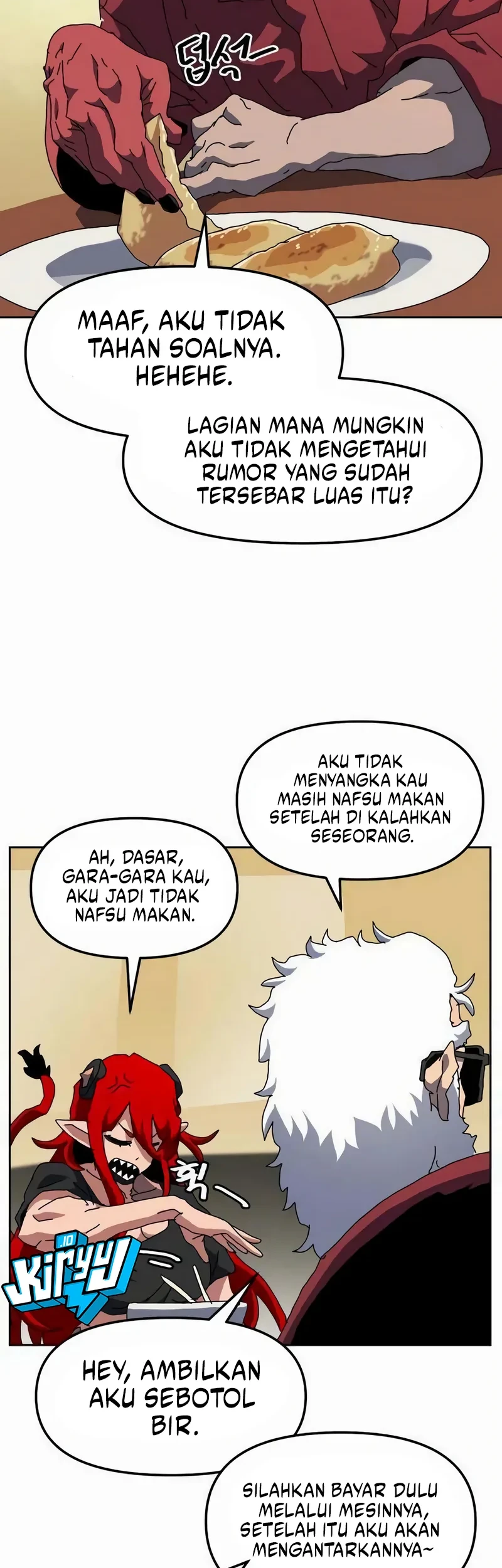 Archmage Curriculum Bab 25 halaman 19