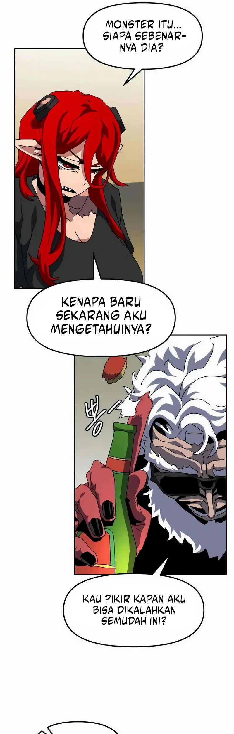 Archmage Curriculum Bab 25 halaman 22