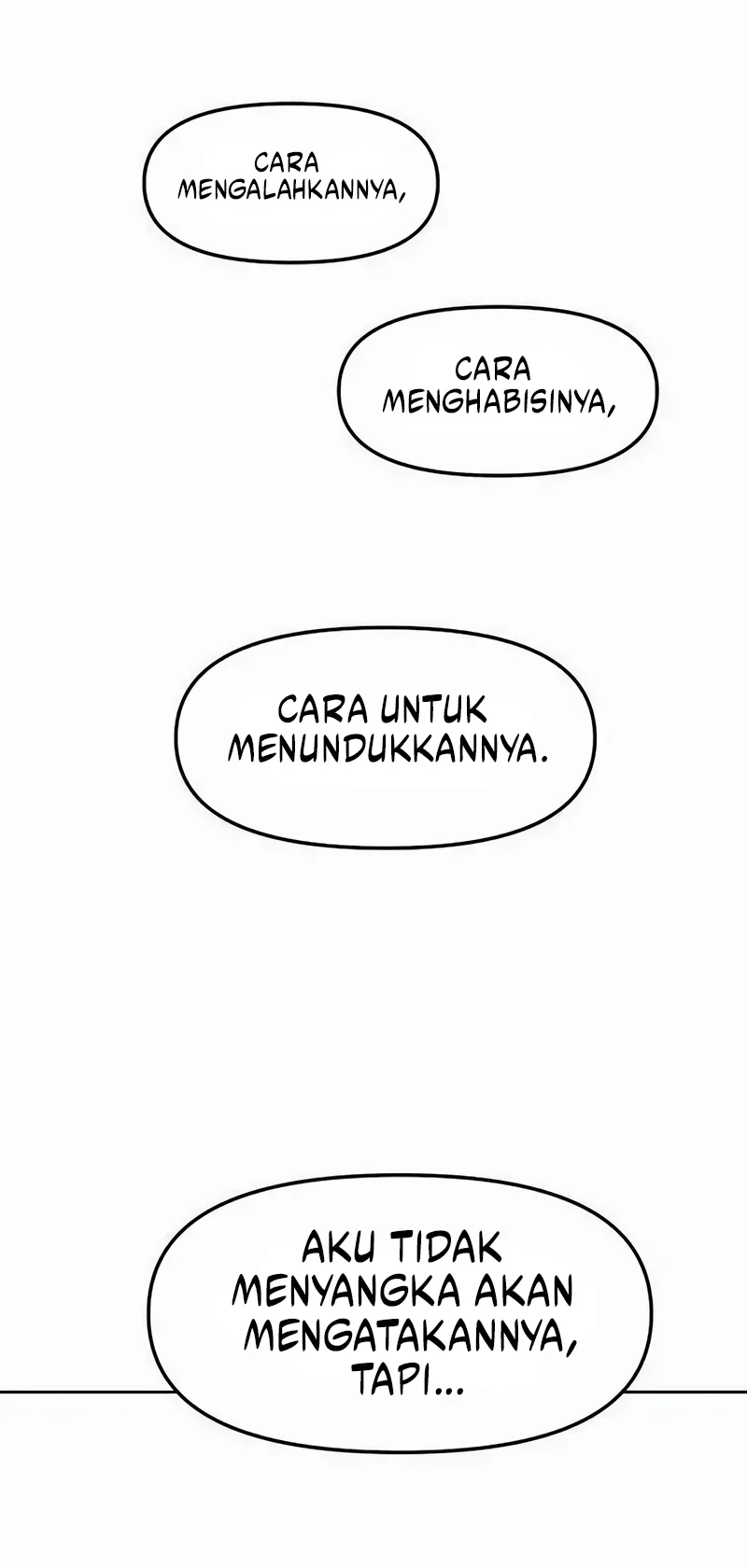 Archmage Curriculum Bab 25 halaman 29