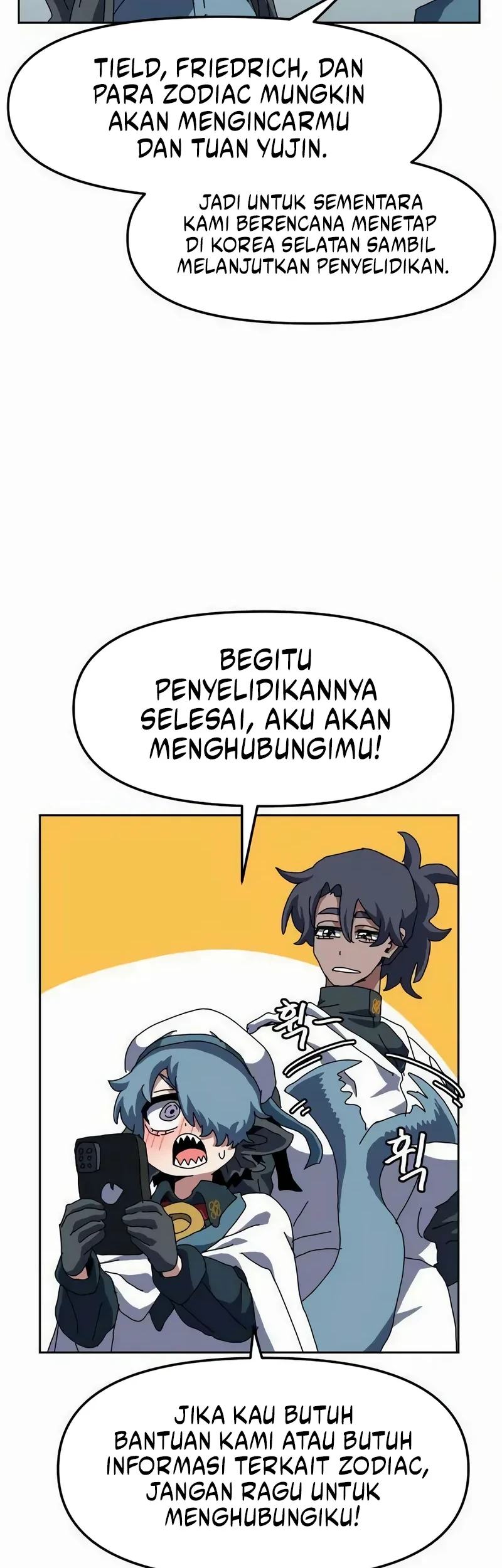 Archmage Curriculum Bab 25 halaman 35