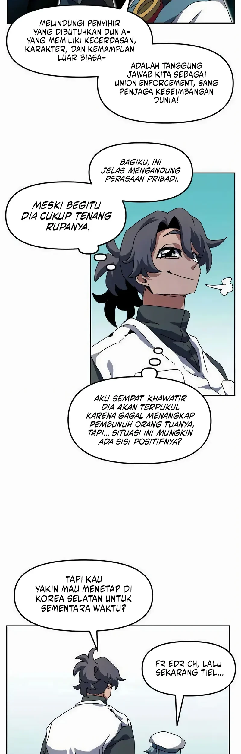 Archmage Curriculum Bab 25 halaman 39