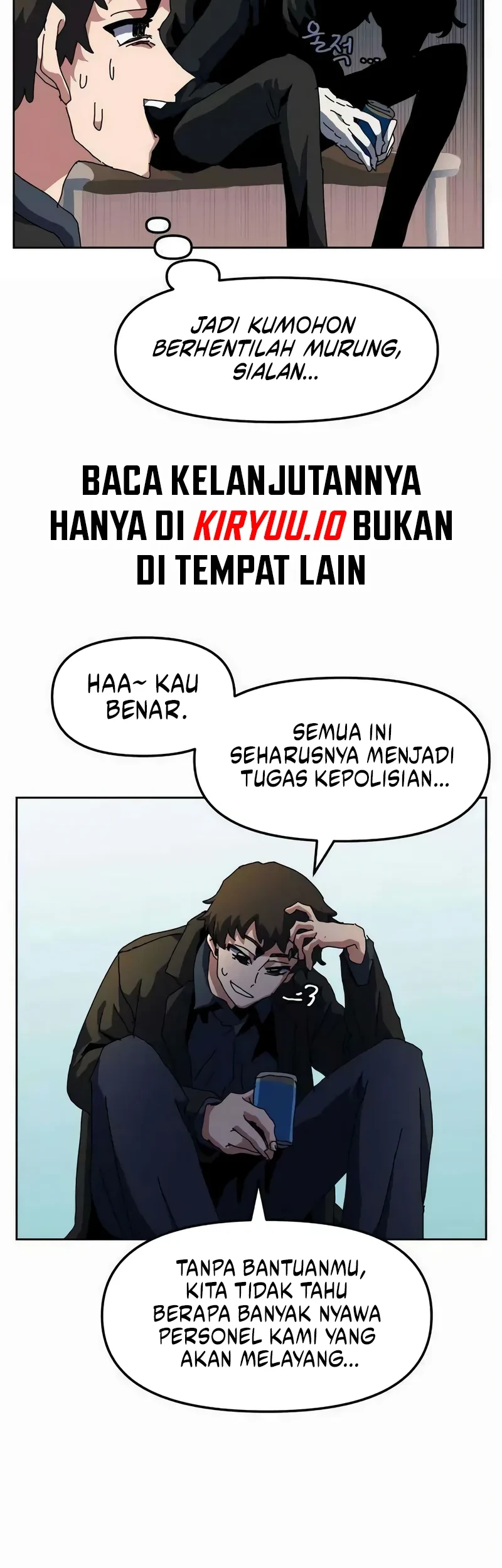 Archmage Curriculum Bab 25 halaman 43