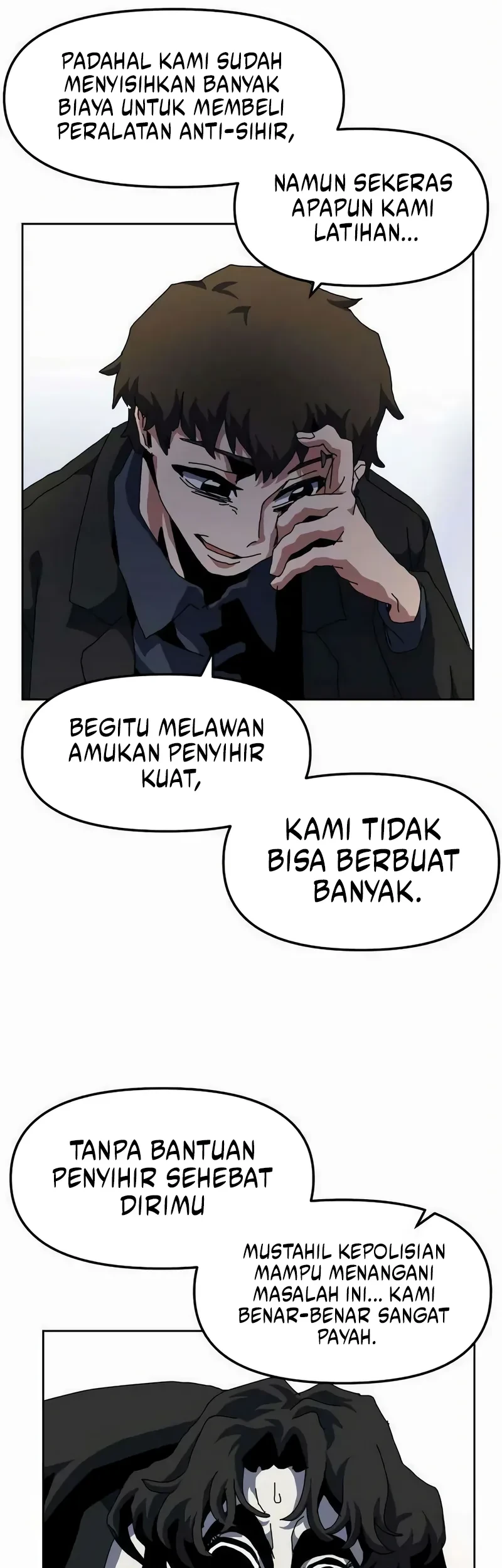 Archmage Curriculum Bab 25 halaman 44