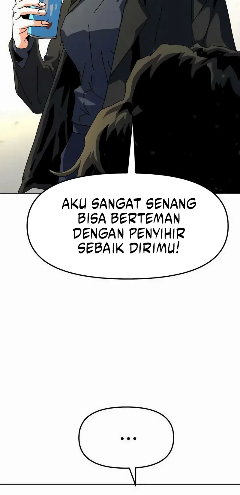 Archmage Curriculum Bab 25 halaman 49