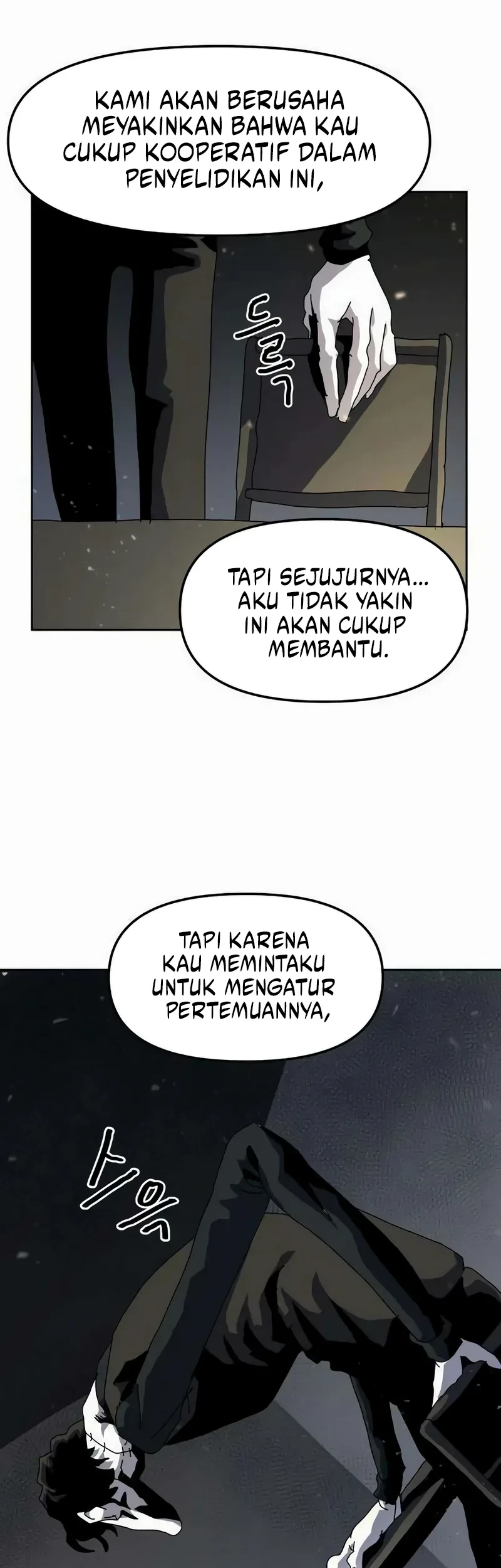 Archmage Curriculum Bab 25 halaman 58