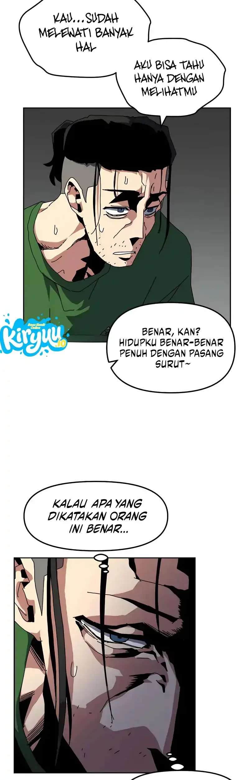 Archmage Curriculum Bab 26 halaman 3
