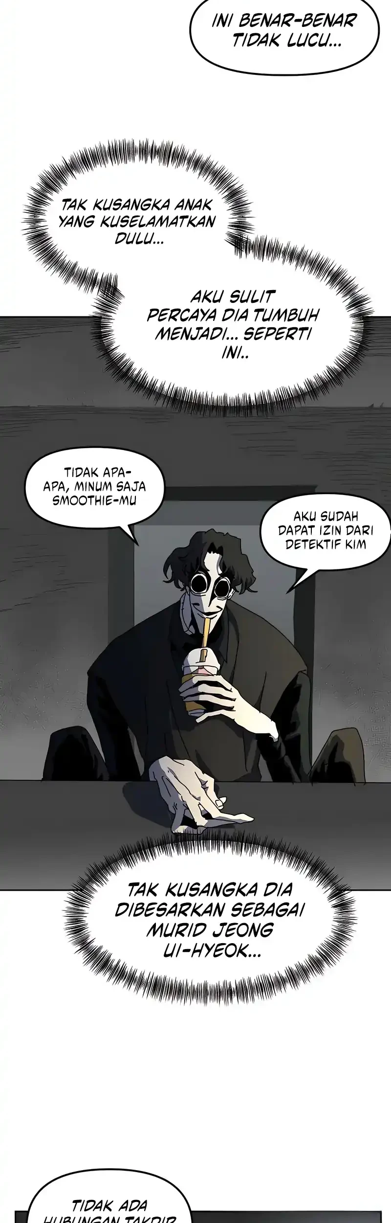 Archmage Curriculum Bab 26 halaman 4