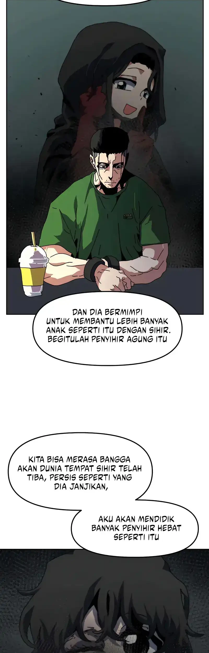 Archmage Curriculum Bab 26 halaman 9