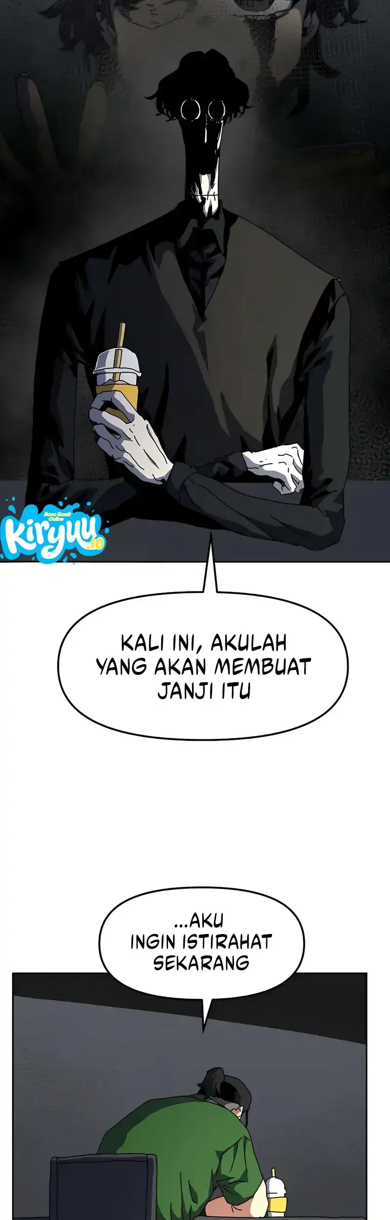 Archmage Curriculum Bab 26 halaman 10