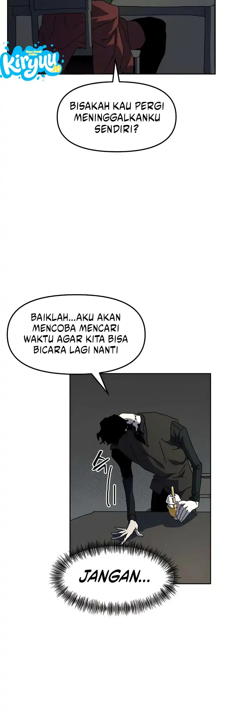 Archmage Curriculum Bab 26 halaman 11