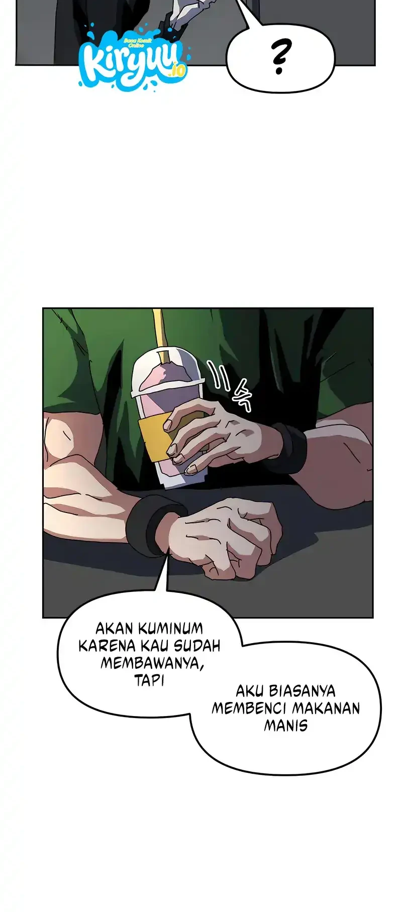 Archmage Curriculum Bab 26 halaman 13