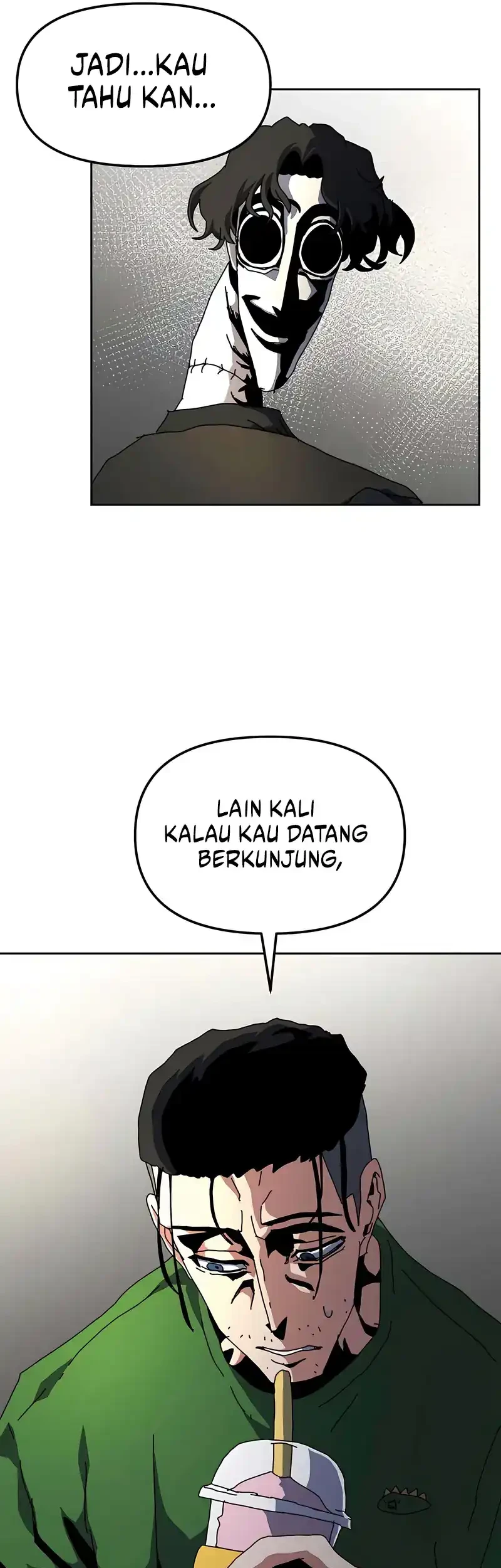 Archmage Curriculum Bab 26 halaman 14