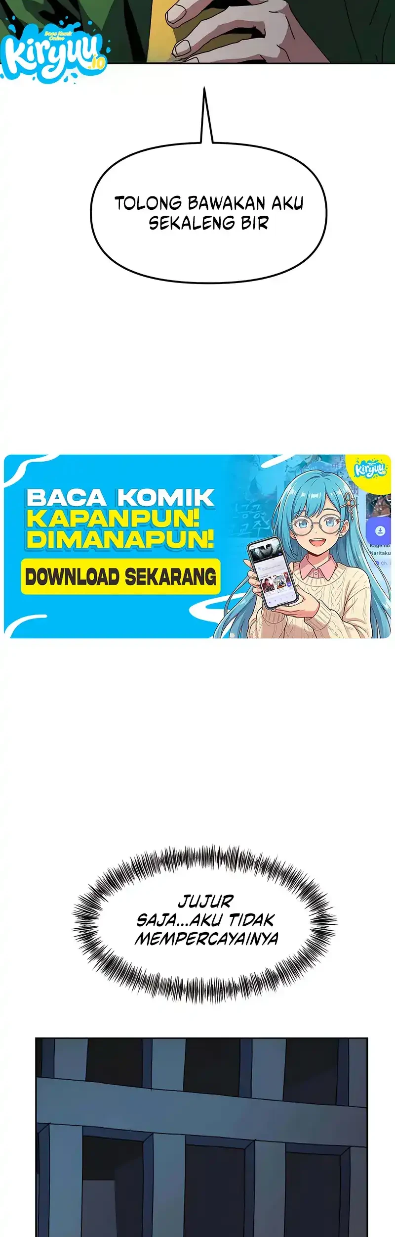 Archmage Curriculum Bab 26 halaman 15