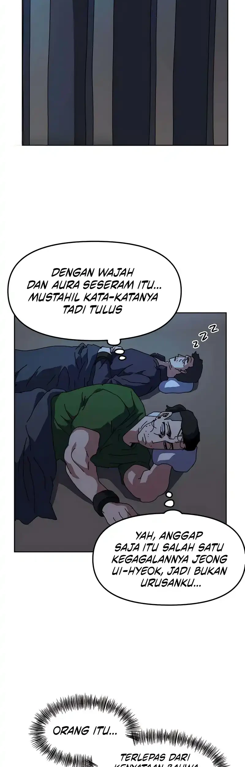 Archmage Curriculum Bab 26 halaman 16