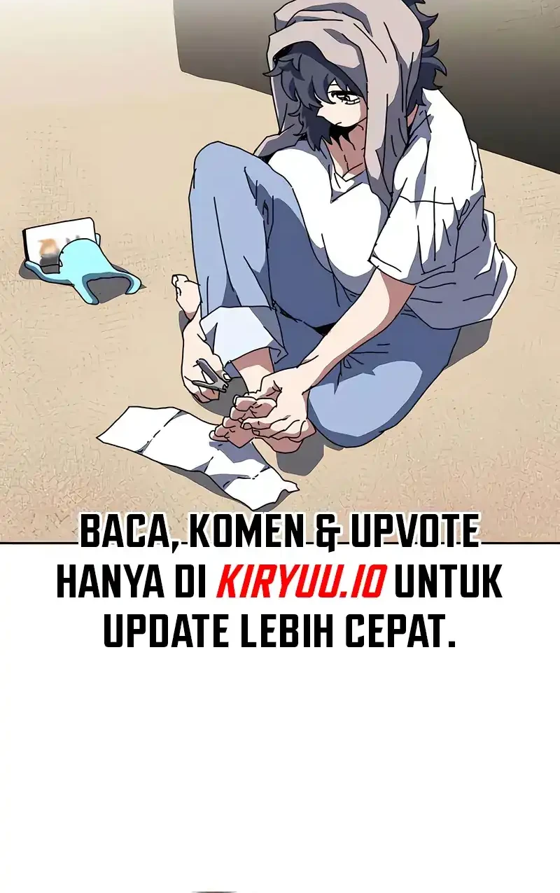 Archmage Curriculum Bab 26 halaman 19