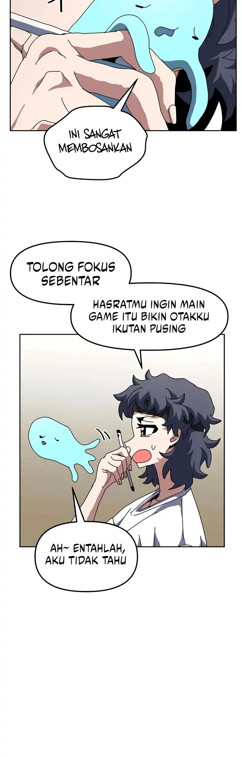 Archmage Curriculum Bab 26 halaman 24