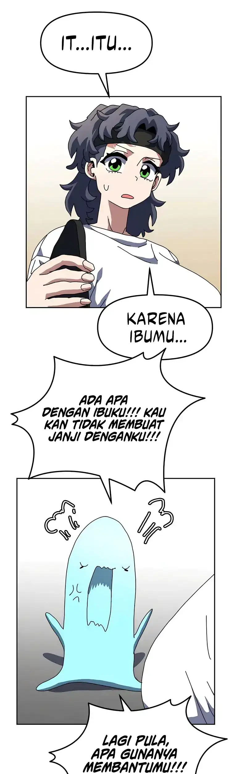 Archmage Curriculum Bab 26 halaman 29