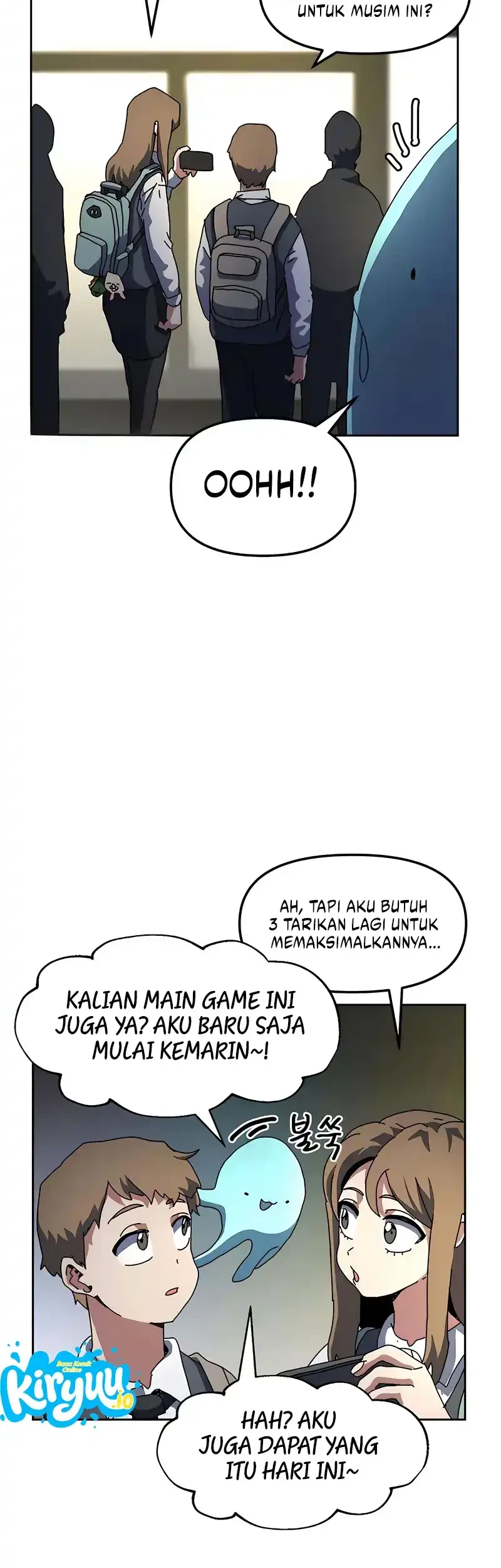 Archmage Curriculum Bab 26 halaman 35