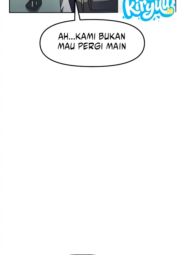 Archmage Curriculum Bab 26 halaman 37
