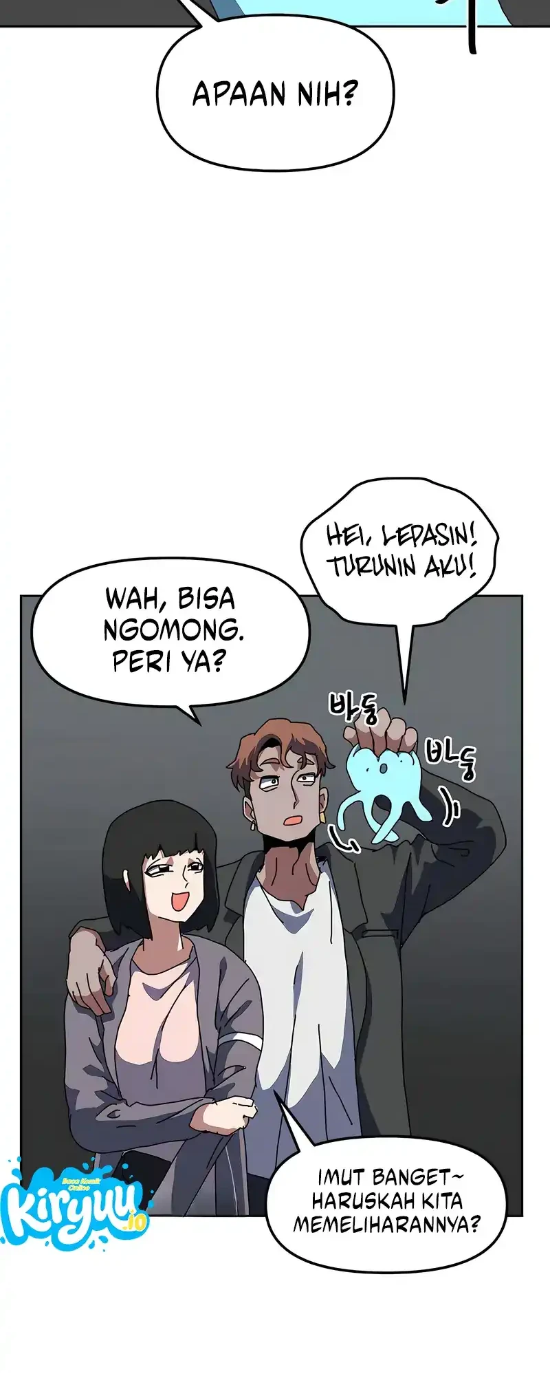 Archmage Curriculum Bab 26 halaman 43