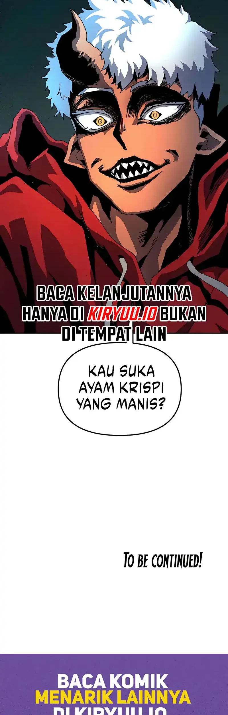 Archmage Curriculum Bab 26 halaman 59