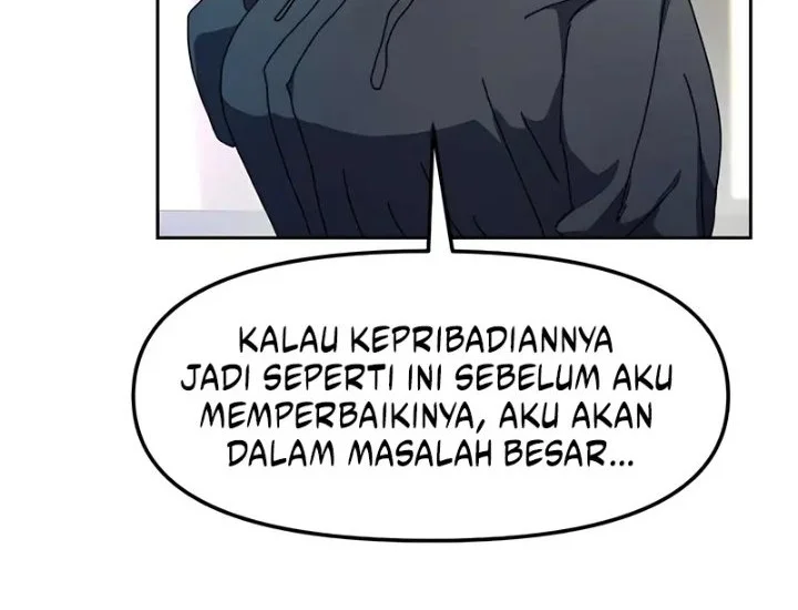 Archmage Curriculum Bab 27 halaman 7