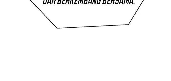 Archmage Curriculum Bab 27 halaman 13