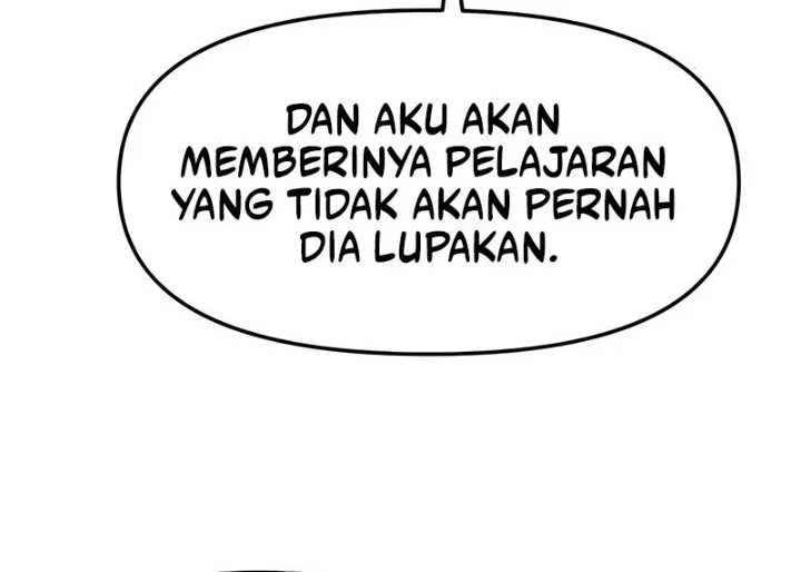 Archmage Curriculum Bab 27 halaman 25